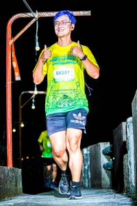 BIB: 50307
                            <button type="button" onclick="openModal(21775468)" class="btn btn-primary btn-sm float-right btn-popup" data-toggle="modal" data-target=".modal-high-quality">
                        <i class="fas fa-shopping-cart"></i> Add to Cart
                    </button>
                                            <button type="button" onclick="isThisMe(21775468, true)" class="btn btn-success btn-sm float-right btn-popup btn-isme hidden" data-toggle="tooltip" data-placement="bottom" title="นี่คือรูปของคุณใช่ไหม คลิกที่นี่เพื่อเอาเข้าอัลบั้ม">
                        <i class="fas fa-plus"></i> Add to album
                    </button>
                    <button type="button" onclick="isThisMe(21775468, false)" class="btn btn-warning btn-sm float-right btn-popup btn-isnotme hidden">
                        <i class="fas fa-ban"></i> Remove from album
                    </button>